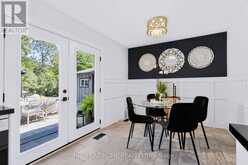 493 FORESTWOOD CRESCENT | Burlington Ontario | Slide Image Eight