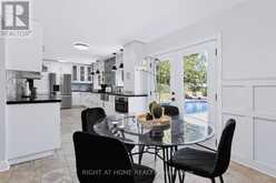 493 FORESTWOOD CRESCENT | Burlington Ontario | Slide Image Nine