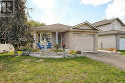 217 NORTH STREET E | Tillsonburg Ontario | Slide Image Two
