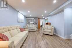 217 NORTH STREET E | Tillsonburg Ontario | Slide Image Thirty-two