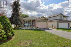 217 NORTH STREET E | Tillsonburg Ontario | Slide Image Three