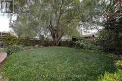 217 NORTH STREET E | Tillsonburg Ontario | Slide Image Nine