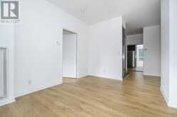 703 - 500 SHERBOURNE STREET | Toronto Ontario | Slide Image Sixteen