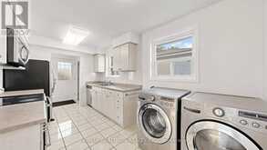 23 LESGAY CRESCENT | Toronto Ontario | Slide Image Ten