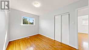 23 LESGAY CRESCENT | Toronto Ontario | Slide Image Fifteen