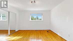 23 LESGAY CRESCENT | Toronto Ontario | Slide Image Eighteen