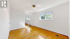 23 LESGAY CRESCENT | Toronto Ontario | Slide Image Nineteen