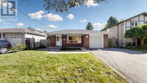 23 LESGAY CRESCENT | Toronto Ontario | Slide Image One