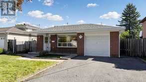 23 LESGAY CRESCENT | Toronto Ontario | Slide Image Two