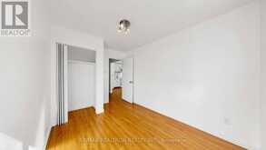 23 LESGAY CRESCENT | Toronto Ontario | Slide Image Thirty