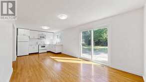23 LESGAY CRESCENT | Toronto Ontario | Slide Image Thirty-one