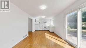 23 LESGAY CRESCENT | Toronto Ontario | Slide Image Thirty-two