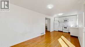 23 LESGAY CRESCENT | Toronto Ontario | Slide Image Thirty-three