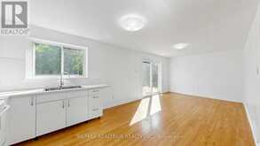 23 LESGAY CRESCENT | Toronto Ontario | Slide Image Thirty-five