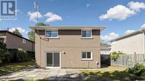 23 LESGAY CRESCENT | Toronto Ontario | Slide Image Forty-four