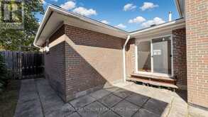 23 LESGAY CRESCENT | Toronto Ontario | Slide Image Forty-six