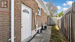 23 LESGAY CRESCENT | Toronto Ontario | Slide Image Forty-seven