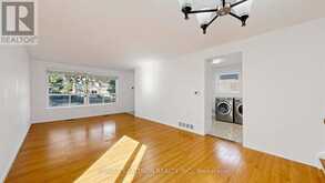 23 LESGAY CRESCENT | Toronto Ontario | Slide Image Seven