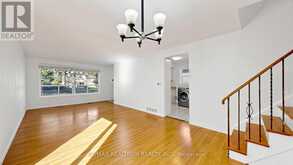 23 LESGAY CRESCENT | Toronto Ontario | Slide Image Eight