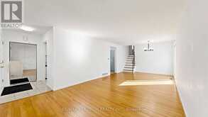 23 LESGAY CRESCENT | Toronto Ontario | Slide Image Nine