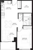 618 - 700 SHEPPARD AVENUE W | Toronto Ontario | Slide Image Two
