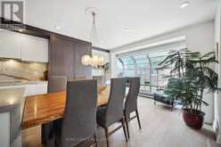 601 - 480 QUEENS QUAY W | Toronto Ontario | Slide Image Twenty-eight