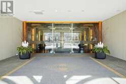 601 - 480 QUEENS QUAY W | Toronto Ontario | Slide Image Three
