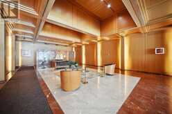 601 - 480 QUEENS QUAY W | Toronto Ontario | Slide Image Four