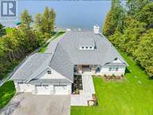 12 ROMANY RANCH ROAD | Kawartha Lakes Ontario | Slide Image One