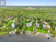12 ROMANY RANCH ROAD | Kawartha Lakes Ontario | Slide Image Two
