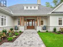 12 ROMANY RANCH ROAD | Kawartha Lakes Ontario | Slide Image Four