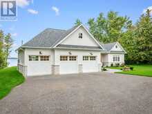 12 ROMANY RANCH ROAD | Kawartha Lakes Ontario | Slide Image Three