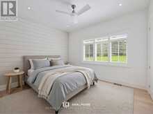 12 ROMANY RANCH ROAD | Kawartha Lakes Ontario | Slide Image Thirty-four