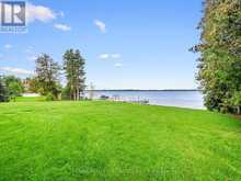 12 ROMANY RANCH ROAD | Kawartha Lakes Ontario | Slide Image Forty-two