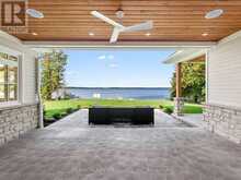 12 ROMANY RANCH ROAD | Kawartha Lakes Ontario | Slide Image Forty-six