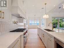 12 ROMANY RANCH ROAD | Kawartha Lakes Ontario | Slide Image Sixteen
