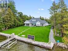 12 ROMANY RANCH ROAD | Kawartha Lakes Ontario | Slide Image Forty-three