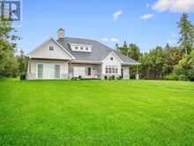 12 ROMANY RANCH ROAD | Kawartha Lakes Ontario | Slide Image Forty-four