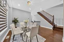 39 SKELTON CRESCENT | Ajax Ontario | Slide Image Twelve