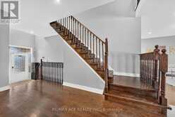 39 SKELTON CRESCENT | Ajax Ontario | Slide Image Thirteen