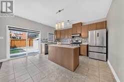39 SKELTON CRESCENT | Ajax Ontario | Slide Image Fourteen