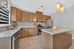 39 SKELTON CRESCENT | Ajax Ontario | Slide Image Fifteen