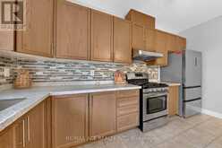 39 SKELTON CRESCENT | Ajax Ontario | Slide Image Sixteen