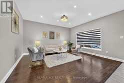 39 SKELTON CRESCENT | Ajax Ontario | Slide Image Seventeen