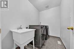 39 SKELTON CRESCENT | Ajax Ontario | Slide Image Twenty-nine