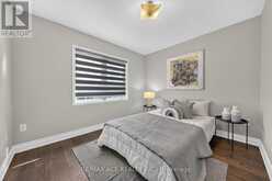 39 SKELTON CRESCENT | Ajax Ontario | Slide Image Thirty