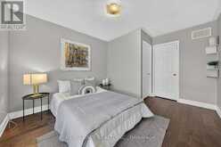 39 SKELTON CRESCENT | Ajax Ontario | Slide Image Thirty-one