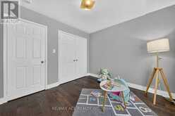 39 SKELTON CRESCENT | Ajax Ontario | Slide Image Thirty-four