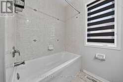 39 SKELTON CRESCENT | Ajax Ontario | Slide Image Thirty-six