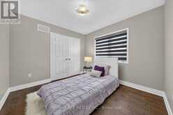 39 SKELTON CRESCENT | Ajax Ontario | Slide Image Thirty-seven